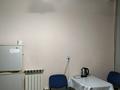 1-комнатная квартира · 33 м² · 2/2 этаж, мкр Новый Город, А.Затаевича 87/3 — Возле торгового дома Таир за 150 000 ₸ в Караганде, Казыбек би р-н — фото 5