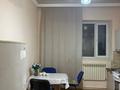 1-комнатная квартира · 33 м² · 2/2 этаж, мкр Новый Город, А.Затаевича 87/3 — Возле торгового дома Таир за 150 000 ₸ в Караганде, Казыбек би р-н — фото 13