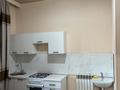 1-комнатная квартира · 33 м² · 2/2 этаж, мкр Новый Город, А.Затаевича 87/3 — Возле торгового дома Таир за 150 000 ₸ в Караганде, Казыбек би р-н — фото 2