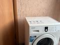 1-комнатная квартира · 33 м² · 2/2 этаж, мкр Новый Город, А.Затаевича 87/3 — Возле торгового дома Таир за 150 000 ₸ в Караганде, Казыбек би р-н — фото 9