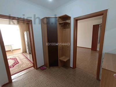 1-бөлмелі пәтер · 56 м² · 7/9 қабат, мкр Аксай-1А — Момыш улы Райымбека, бағасы: 250 000 ₸ в Алматы, Ауэзовский р-н