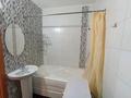 1-бөлмелі пәтер · 56 м² · 7/9 қабат, мкр Аксай-1А — Момыш улы Райымбека, бағасы: 250 000 ₸ в Алматы, Ауэзовский р-н — фото 5
