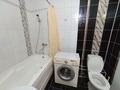 1-бөлмелі пәтер · 56 м² · 7/9 қабат, мкр Аксай-1А — Момыш улы Райымбека, бағасы: 250 000 ₸ в Алматы, Ауэзовский р-н — фото 6