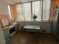 1-бөлмелі пәтер · 56 м² · 7/9 қабат, мкр Аксай-1А — Момыш улы Райымбека, бағасы: 250 000 ₸ в Алматы, Ауэзовский р-н — фото 2