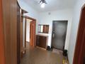 1-бөлмелі пәтер · 56 м² · 7/9 қабат, мкр Аксай-1А — Момыш улы Райымбека, бағасы: 250 000 ₸ в Алматы, Ауэзовский р-н — фото 7