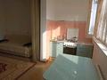 1-бөлмелі пәтер · 56 м² · 7/9 қабат, мкр Аксай-1А — Момыш улы Райымбека, бағасы: 250 000 ₸ в Алматы, Ауэзовский р-н — фото 9