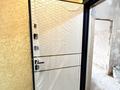 2-бөлмелі пәтер · 80 м² · 3/6 қабат, 29а мкр уч 130/5, бағасы: 20 млн ₸ в Актау — фото 8