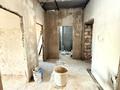 2-бөлмелі пәтер · 80 м² · 3/6 қабат, 29а мкр уч 130/5, бағасы: 20 млн ₸ в Актау — фото 9