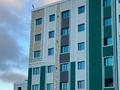 2-бөлмелі пәтер · 80 м² · 3/6 қабат, 29а мкр уч 130/5, бағасы: 20 млн ₸ в Актау — фото 2