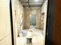 2-бөлмелі пәтер · 80 м² · 3/6 қабат, 29а мкр уч 130/5, бағасы: 20 млн ₸ в Актау — фото 10