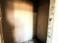 2-бөлмелі пәтер · 80 м² · 3/6 қабат, 29а мкр уч 130/5, бағасы: 20 млн ₸ в Актау — фото 11