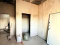 2-бөлмелі пәтер · 80 м² · 3/6 қабат, 29а мкр уч 130/5, бағасы: 20 млн ₸ в Актау — фото 12
