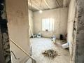 2-бөлмелі пәтер · 80 м² · 3/6 қабат, 29а мкр уч 130/5, бағасы: 20 млн ₸ в Актау — фото 13