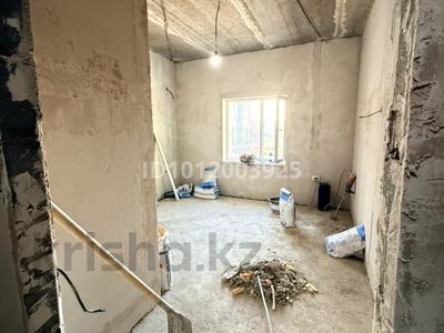 2-бөлмелі пәтер · 80 м² · 3/6 қабат, 29а ш/а. уч 130/5, бағасы: 18.8 млн ₸ в Актау, 29а мкр