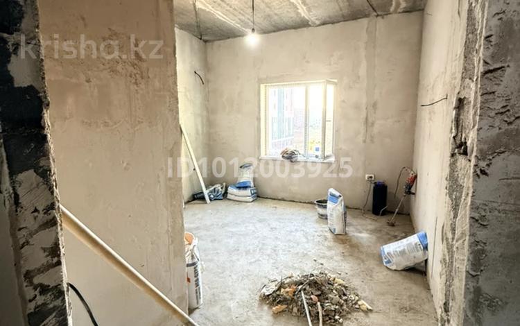 2-комнатная квартира · 80 м² · 3/6 этаж, 29а мкр уч 130/5 за 18.8 млн ₸ в Актау — фото 24