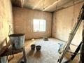 2-бөлмелі пәтер · 80 м² · 3/6 қабат, 29а мкр уч 130/5, бағасы: 20 млн ₸ в Актау — фото 14