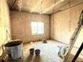 2-бөлмелі пәтер · 80 м² · 3/6 қабат, 29а мкр уч 130/5, бағасы: 20 млн ₸ в Актау — фото 15