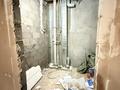 2-бөлмелі пәтер · 80 м² · 3/6 қабат, 29а мкр уч 130/5, бағасы: 20 млн ₸ в Актау — фото 16