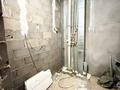 2-бөлмелі пәтер · 80 м² · 3/6 қабат, 29а мкр уч 130/5, бағасы: 20 млн ₸ в Актау — фото 17