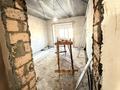 2-бөлмелі пәтер · 80 м² · 3/6 қабат, 29а мкр уч 130/5, бағасы: 20 млн ₸ в Актау — фото 18