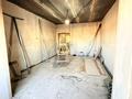2-бөлмелі пәтер · 80 м² · 3/6 қабат, 29а мкр уч 130/5, бағасы: 20 млн ₸ в Актау — фото 19