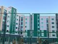 2-бөлмелі пәтер · 80 м² · 3/6 қабат, 29а мкр уч 130/5, бағасы: 20 млн ₸ в Актау