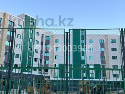 2-бөлмелі пәтер · 80 м² · 3/6 қабат, 29а мкр уч 130/5, бағасы: 20 млн ₸ в Актау