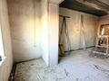 2-бөлмелі пәтер · 80 м² · 3/6 қабат, 29а мкр уч 130/5, бағасы: 20 млн ₸ в Актау — фото 20