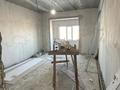 2-бөлмелі пәтер · 80 м² · 3/6 қабат, 29а мкр уч 130/5, бағасы: 20 млн ₸ в Актау — фото 22