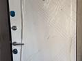 2-бөлмелі пәтер · 80 м² · 3/6 қабат, 29а мкр уч 130/5, бағасы: 20 млн ₸ в Актау — фото 23
