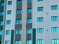 2-бөлмелі пәтер · 80 м² · 3/6 қабат, 29а мкр уч 130/5, бағасы: 20 млн ₸ в Актау — фото 3