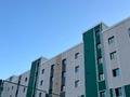 2-бөлмелі пәтер · 80 м² · 3/6 қабат, 29а мкр уч 130/5, бағасы: 20 млн ₸ в Актау — фото 4