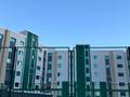 2-бөлмелі пәтер · 80 м² · 3/6 қабат, 29а мкр уч 130/5, бағасы: 20 млн ₸ в Актау — фото 5