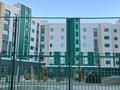 2-бөлмелі пәтер · 80 м² · 3/6 қабат, 29а мкр уч 130/5, бағасы: 20 млн ₸ в Актау — фото 6