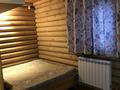 Усадьба с баней из сруба · 130 м², бағасы: 52 млн ₸ в Караганде, Казыбек би р-н — фото 9