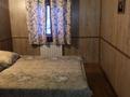 Усадьба с баней из сруба · 130 м², бағасы: 52 млн ₸ в Караганде, Казыбек би р-н — фото 10