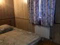 Усадьба с баней из сруба · 130 м², бағасы: 52 млн ₸ в Караганде, Казыбек би р-н — фото 11