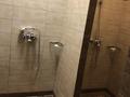 Усадьба с баней из сруба · 130 м², бағасы: 52 млн ₸ в Караганде, Казыбек би р-н — фото 5