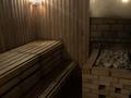 Усадьба с баней из сруба · 130 м², бағасы: 52 млн ₸ в Караганде, Казыбек би р-н — фото 6