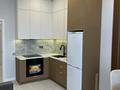 2-комнатная квартира · 46 м² · 5/12 этаж, Улица А 52, 10 — Улы дала Ахмедьярова за 30.5 млн ₸ в Астане, Сарайшык р-н — фото 2
