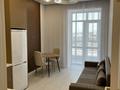 2-комнатная квартира · 46 м² · 5/12 этаж, Улица А 52, 10 — Улы дала Ахмедьярова за 30.5 млн ₸ в Астане, Сарайшык р-н — фото 3