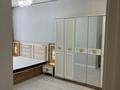 2-комнатная квартира · 46 м² · 5/12 этаж, Улица А 52, 10 — Улы дала Ахмедьярова за 30.5 млн ₸ в Астане, Сарайшык р-н — фото 6