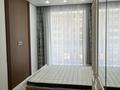 2-комнатная квартира · 46 м² · 5/12 этаж, Улица А 52, 10 — Улы дала Ахмедьярова за 30.5 млн ₸ в Астане, Сарайшык р-н — фото 7