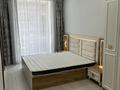 2-комнатная квартира · 46 м² · 5/12 этаж, Улица А 52, 10 — Улы дала Ахмедьярова за 30.5 млн ₸ в Астане, Сарайшык р-н — фото 8
