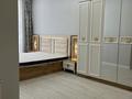 2-комнатная квартира · 46 м² · 5/12 этаж, Улица А 52, 10 — Улы дала Ахмедьярова за 30.5 млн ₸ в Астане, Сарайшык р-н — фото 10