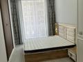 2-комнатная квартира · 46 м² · 5/12 этаж, Улица А 52, 10 — Улы дала Ахмедьярова за 30.5 млн ₸ в Астане, Сарайшык р-н — фото 11