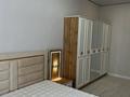 2-комнатная квартира · 46 м² · 5/12 этаж, Улица А 52, 10 — Улы дала Ахмедьярова за 30.5 млн ₸ в Астане, Сарайшык р-н — фото 12