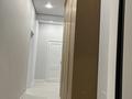 2-комнатная квартира · 46 м² · 5/12 этаж, Улица А 52, 10 — Улы дала Ахмедьярова за 30.5 млн ₸ в Астане, Сарайшык р-н — фото 13
