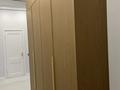 2-комнатная квартира · 46 м² · 5/12 этаж, Улица А 52, 10 — Улы дала Ахмедьярова за 30.5 млн ₸ в Астане, Сарайшык р-н — фото 15
