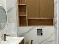 2-комнатная квартира · 46 м² · 5/12 этаж, Улица А 52, 10 — Улы дала Ахмедьярова за 30.5 млн ₸ в Астане, Сарайшык р-н — фото 18